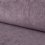 Tecido Chenille Roxo - Ribes y Casals