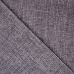 Tela Chenilla - Ribes y Casals