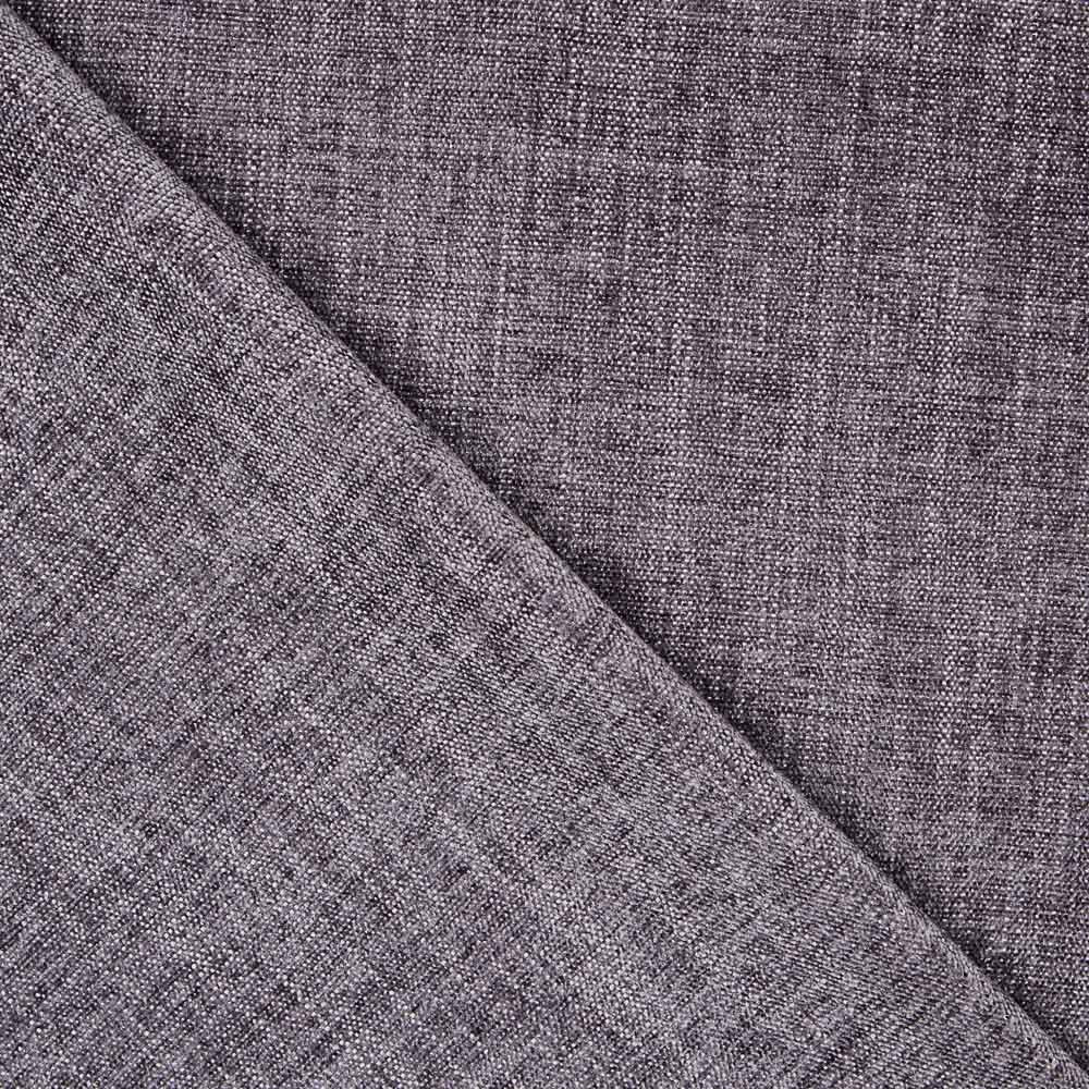 Retal Chenilla Tapicería Lavanda 50x150 cm - Ribes y Casals