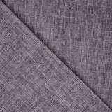 Retal Chenilla Tapicería Lavanda 50x150 cm - Ribes y Casals