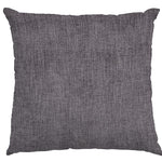 Tela Chenilla - Ribes y Casals