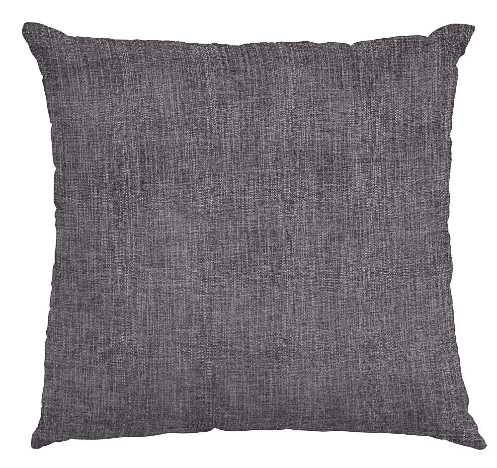 Tela Chenilla - Ribes y Casals