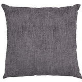 Retal Chenilla Tapicería Lavanda 50x150 cm - Ribes y Casals