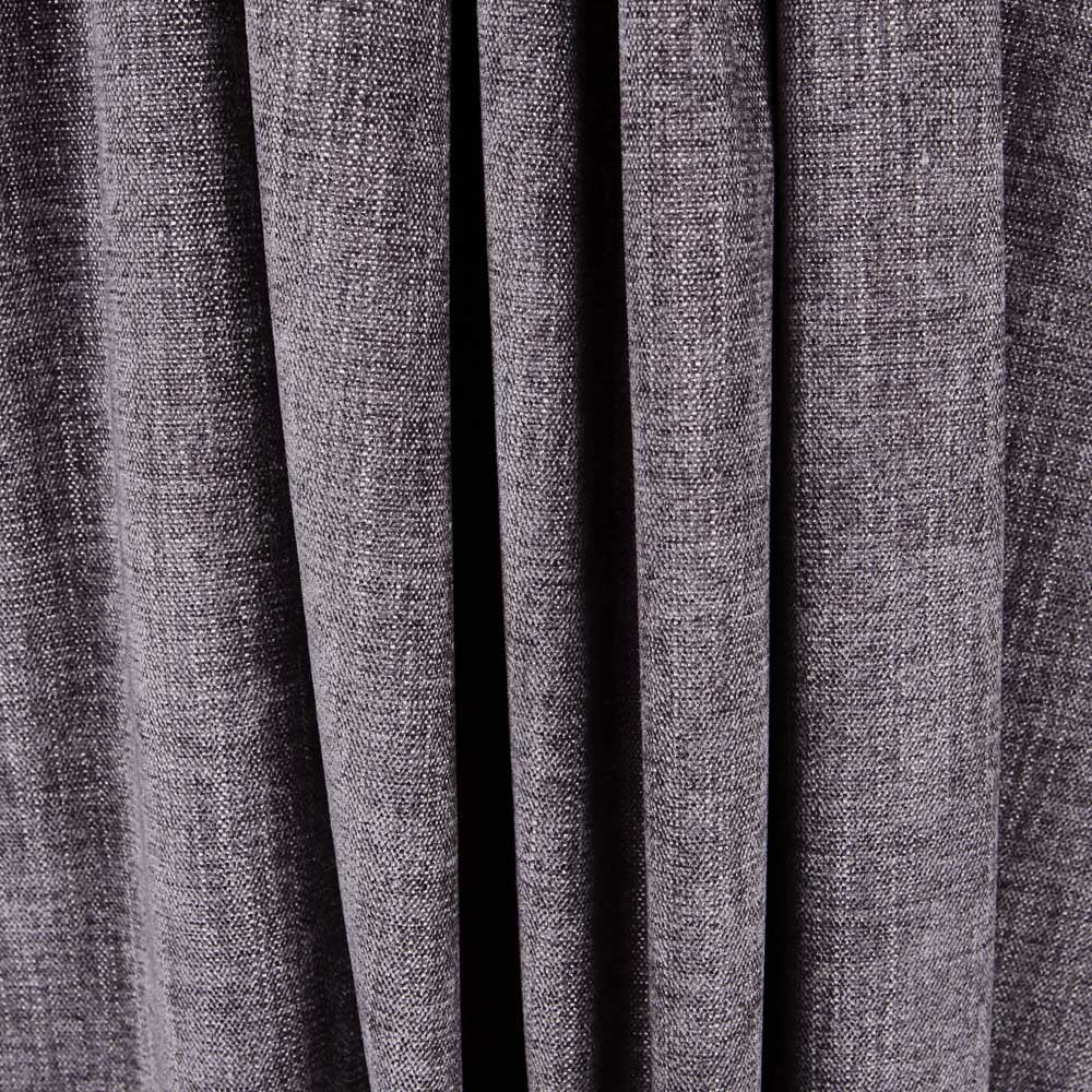 Tela Chenilla - Ribes y Casals