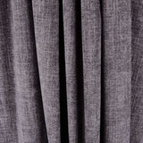 Tela Chenilla - Ribes y Casals