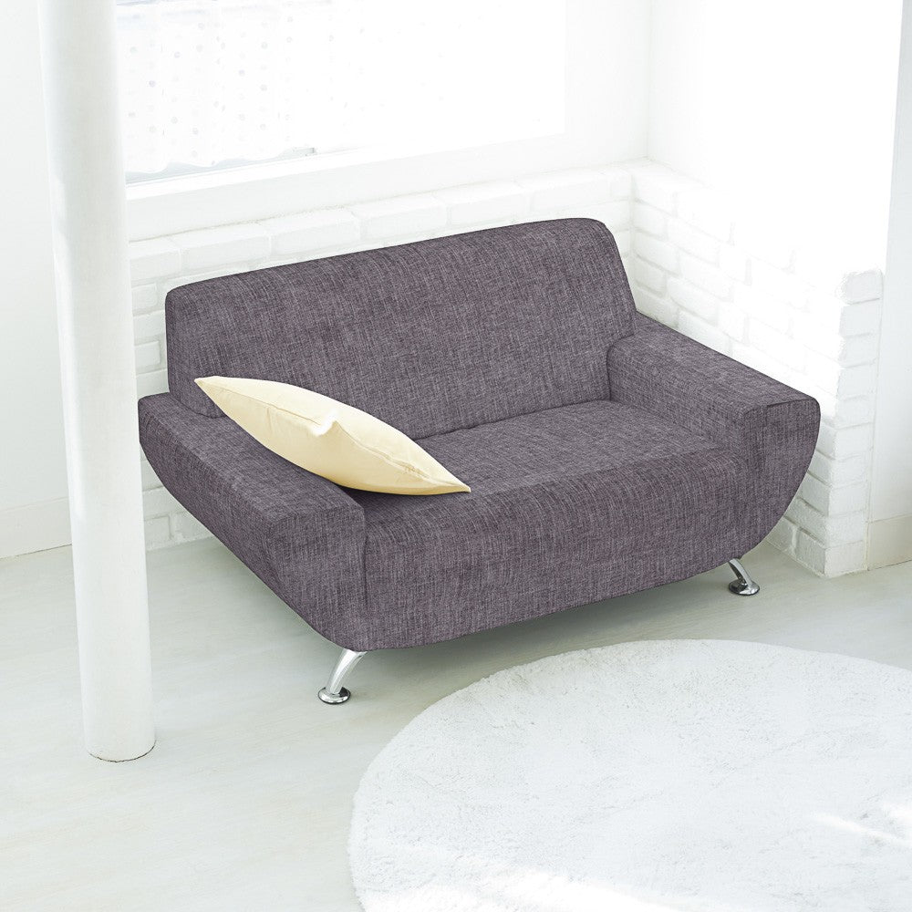 Tela Chenilla - Ribes y Casals