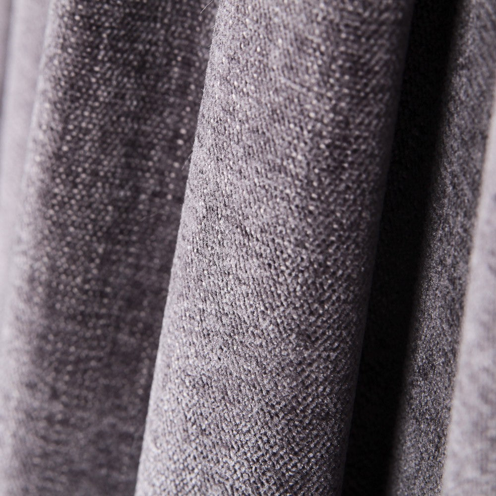 Tela Chenilla - Ribes y Casals