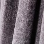 Tela Chenilla - Ribes y Casals