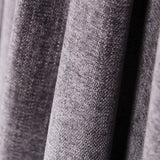 Tela Chenilla - Ribes y Casals