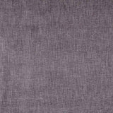 Retal Chenilla Tapicería Lavanda 50x150 cm - Ribes y Casals