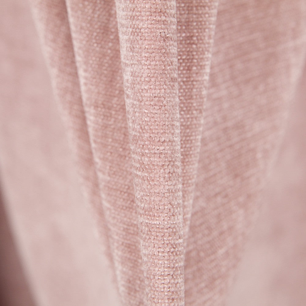 Chenille Rosa - Ribes y Casals