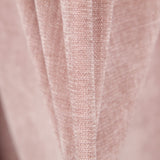 Chenille Rosa - Ribes y Casals