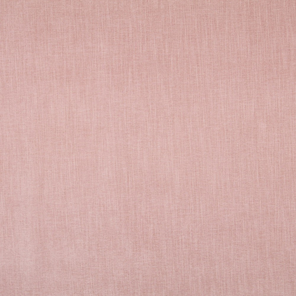 Chenille Rosa - Ribes y Casals