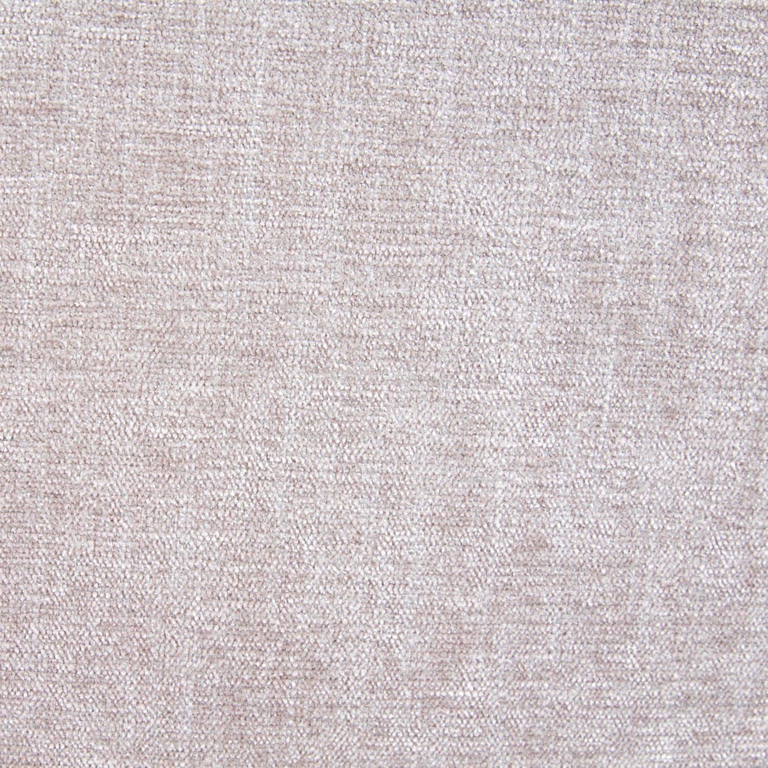 Tecido Chenille Gelo - Ribes y Casals