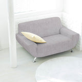 Tecido Chenille Gelo - Ribes y Casals