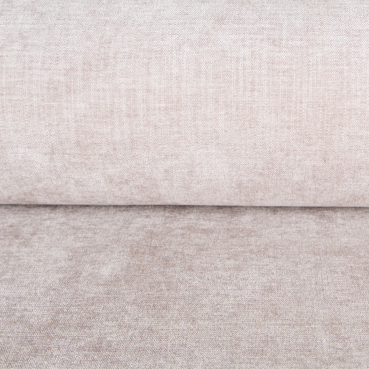 Tecido Chenille Gelo - Ribes y Casals