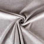 Tecido Chenille Gelo - Ribes y Casals