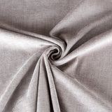 Tecido Chenille Gelo - Ribes y Casals