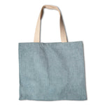 Tecido Chenille Verde Água - Ribes y Casals