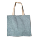 Tecido Chenille Verde Água - Ribes y Casals