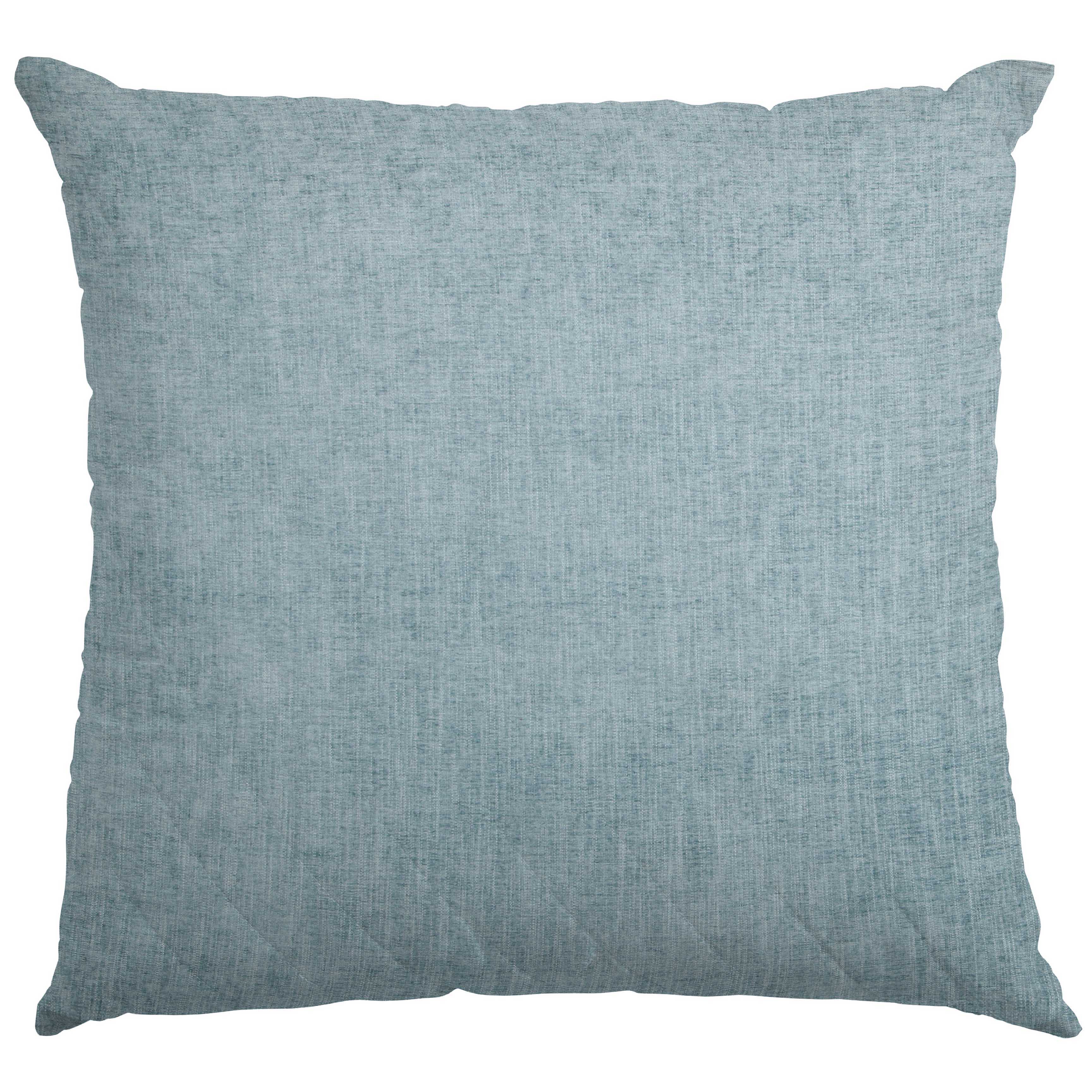 Tecido Chenille Verde Água - Ribes y Casals