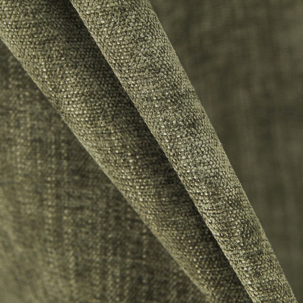 Tap Chenilla - Ribes y Casals