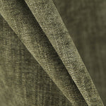 Tap Chenilla - Ribes y Casals