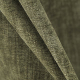 Tap Chenilla - Ribes y Casals