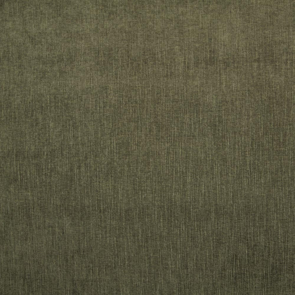 Tap Chenilla - Ribes y Casals