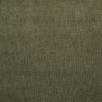 Tap Chenilla - Ribes y Casals