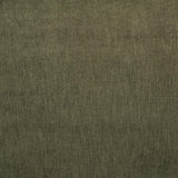 Tap Chenilla - Ribes y Casals