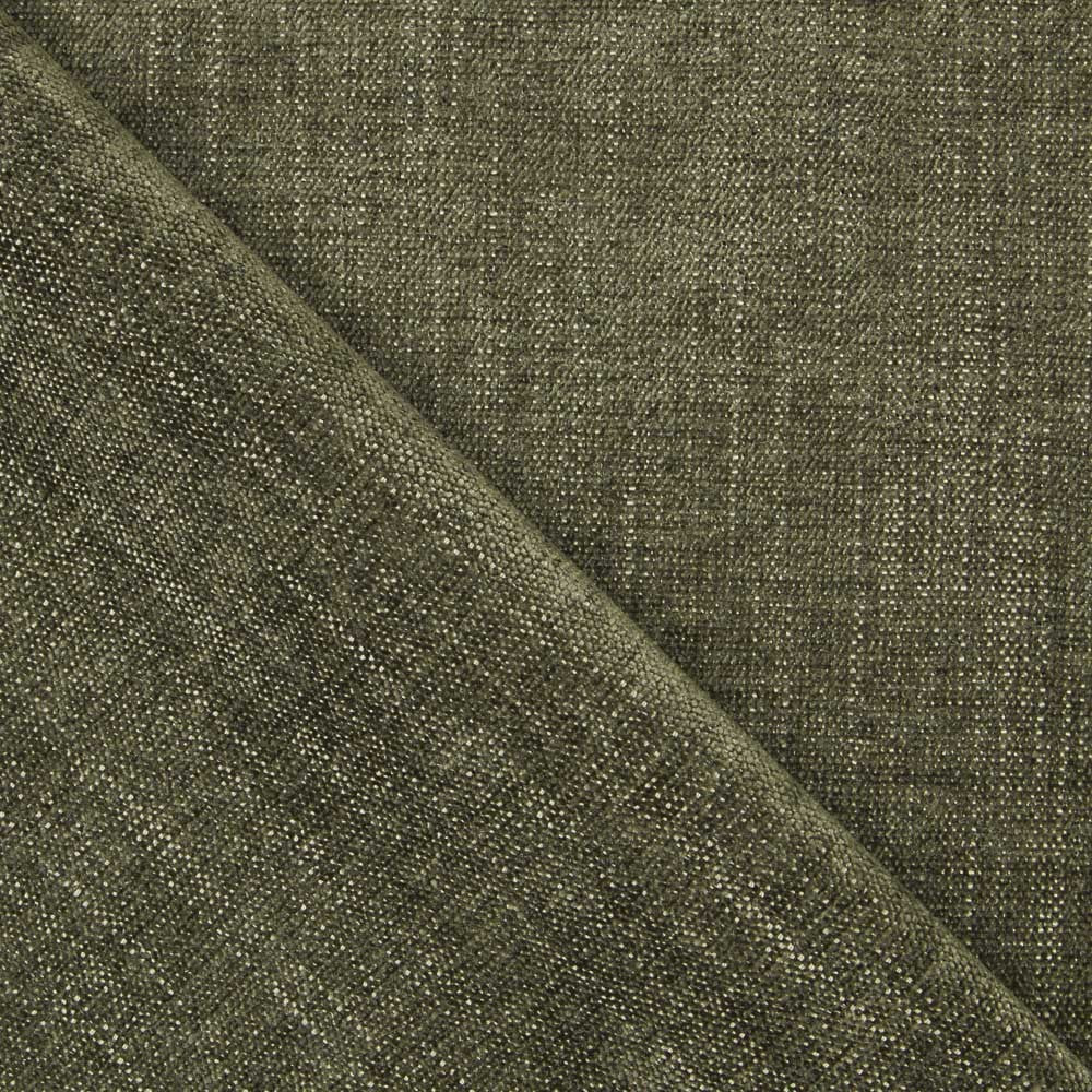 Tap Chenilla - Ribes y Casals