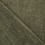 Tap Chenilla - Ribes y Casals