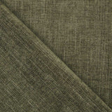 Tap Chenilla - Ribes y Casals