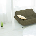 Tap Chenilla - Ribes y Casals