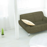 Tap Chenilla - Ribes y Casals