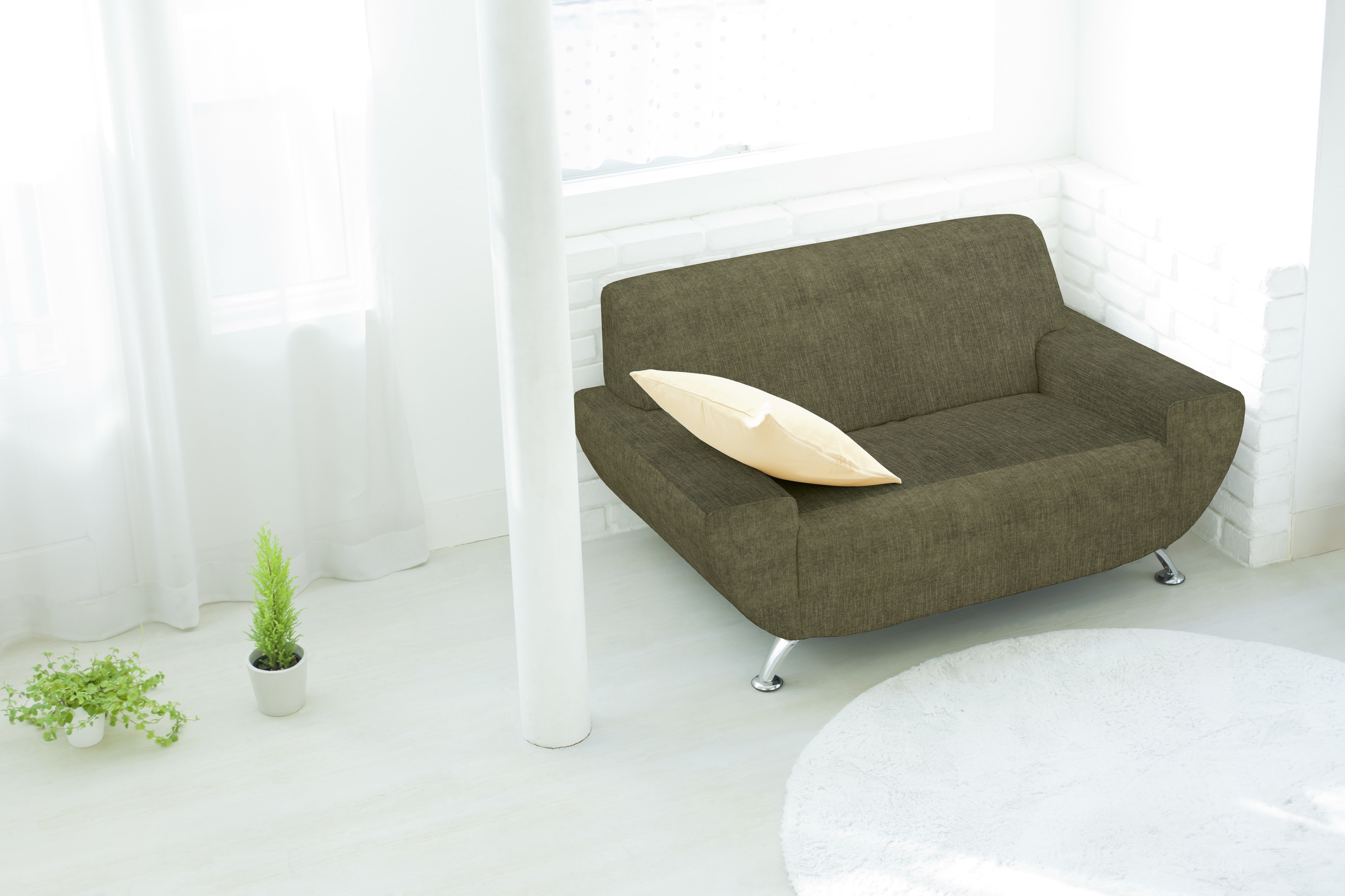 Tap Chenilla - Ribes y Casals