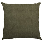 Tap Chenilla - Ribes y Casals