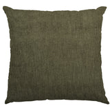 Tap Chenilla - Ribes y Casals