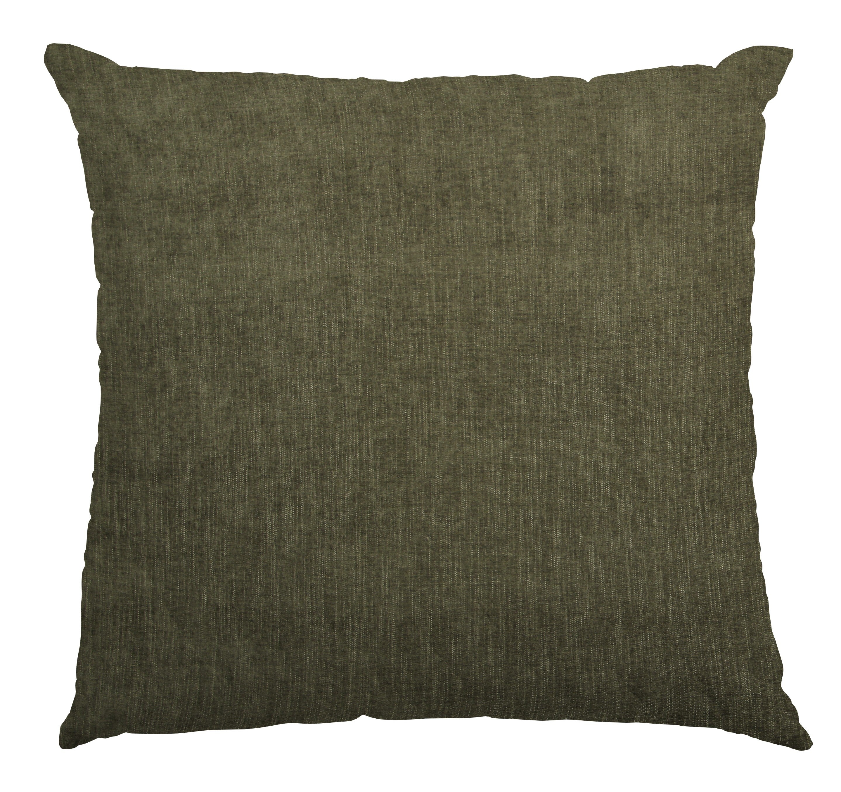 Tap Chenilla - Ribes y Casals