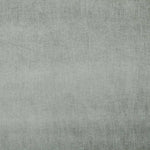 Tecido Chenille Verde - Ribes y Casals