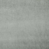 Tecido Chenille Verde - Ribes y Casals