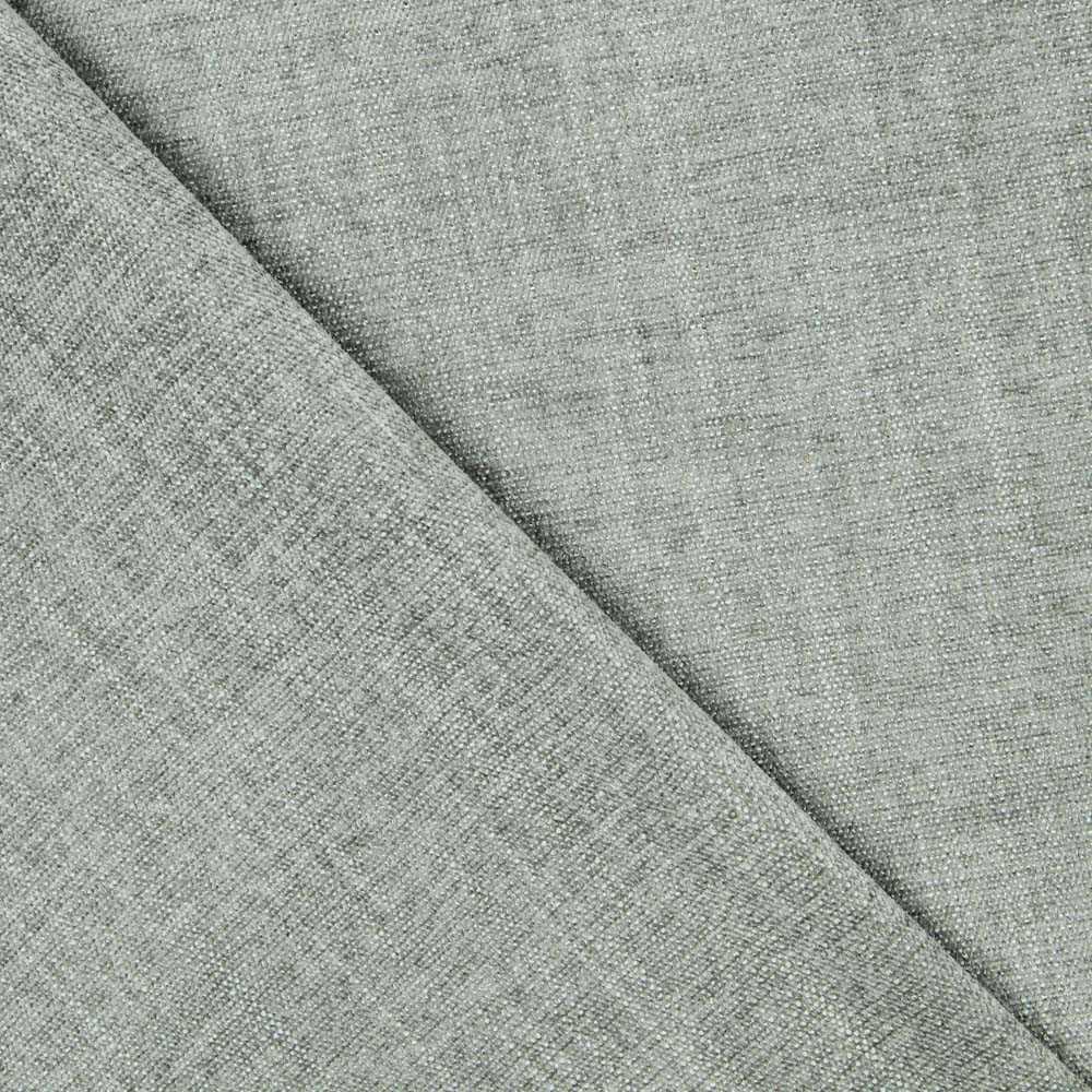 Tecido Chenille Verde - Ribes y Casals