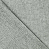 Tecido Chenille Verde - Ribes y Casals