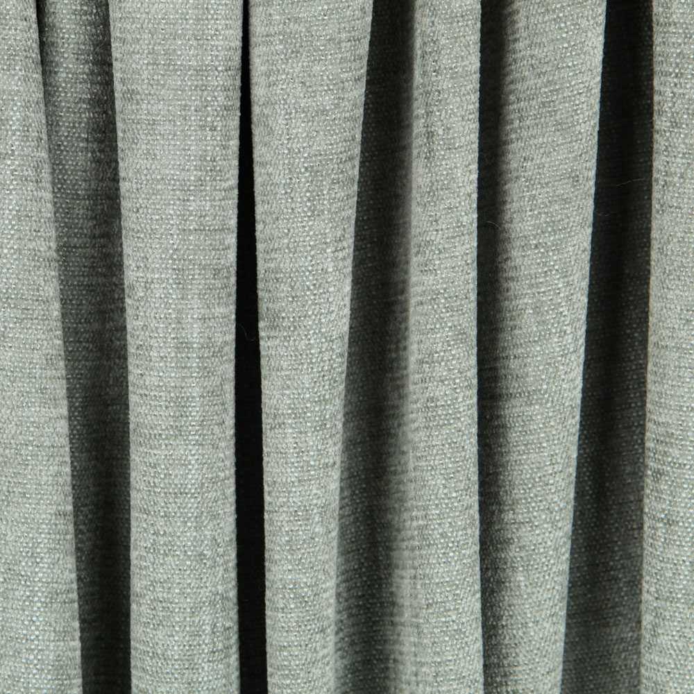 Tecido Chenille Verde - Ribes y Casals