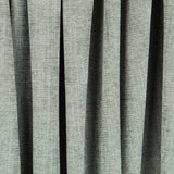 Tecido Chenille Verde - Ribes y Casals