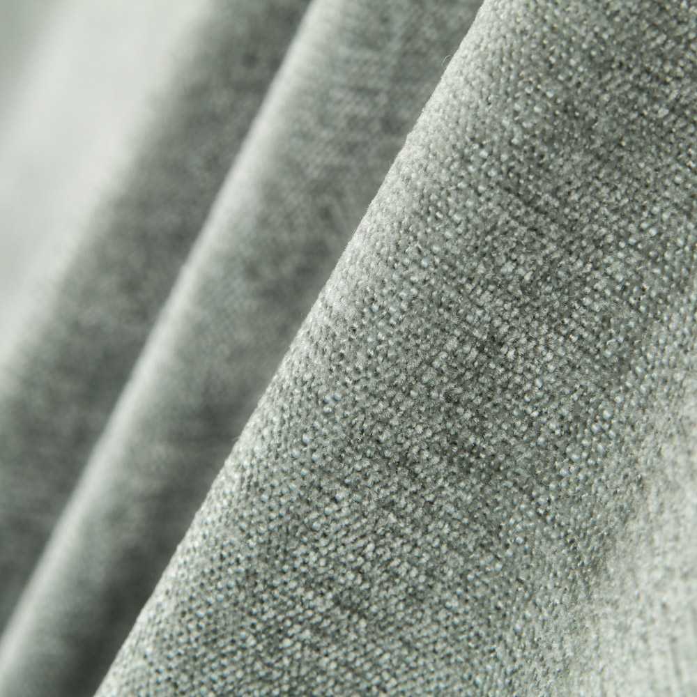 Retal Chenilla Tapicería Verdoso 160x150 cm - Ribes y Casals