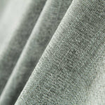 Retal Chenilla Tapicería Verdoso 160x150 cm - Ribes y Casals