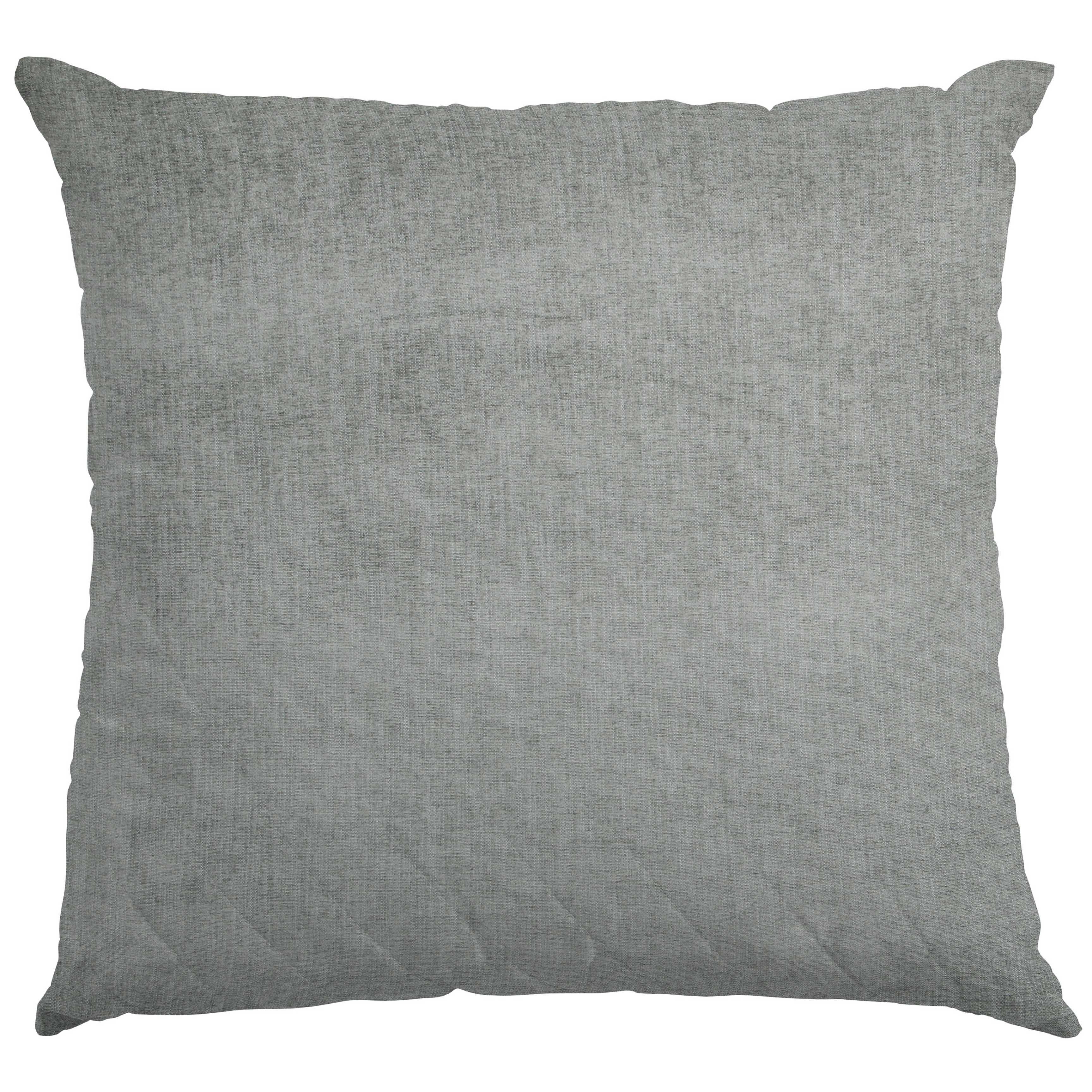 Tecido Chenille Verde - Ribes y Casals