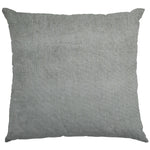 Retal Chenilla Tapicería Verdoso 160x150 cm - Ribes y Casals